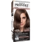 Professional Coloring N. 6.0 Bright Dark Blonde 150 ml