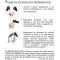 Professional Coloring N. 6.0 Bright Dark Blonde 150 ml