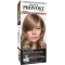 Professional Coloring N. 7. Radiant Blonde 150 ml