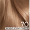 Professional Coloring N. 7. Radiant Blonde 150 ml