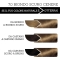 Professional Coloring N. 7. Radiant Blonde 150 ml