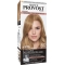 Professional Coloring N. 8.0 Light blonde 150 ml