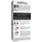 Professional Coloring N. 8.0 Light blonde 150 ml