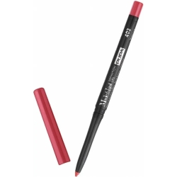 Made To Last Definition Lips - Lip Pencil N. 403 Fruit Cocktail