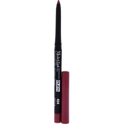 Made To Last Definition Lips - Lip Pencil N. 404 Tango Pink