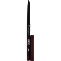 Made To Last Definition Lips - Lip Pencil N. 405 Plum