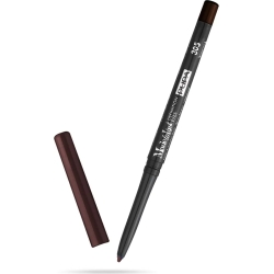 Made To Last Definition Eyes - Eyes Pencil N. 305 Brunette