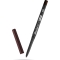 Made To Last Definition Eyes - Eyes Pencil N. 305 Brunette