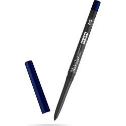 Made To Last Definition Eyes - Eyes Pencil N. 405 Navy