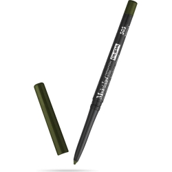 Made To Last Definition Eyes - Eyes Pencil N. 505 Forest