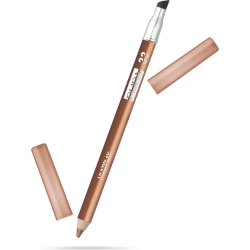 Multiplay - Eyes Pencil Multi-use N. 33 Copper Energy