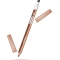 Multiplay - Eyes Pencil Multi-use N. 33 Copper Energy