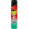 Max - Insecticide Cockroaches and Ants Eucalyptus Aroma 400 ml
