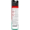 Max - Insecticide Cockroaches and Ants Eucalyptus Aroma 400 ml