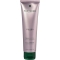 Okara Silver Brightness balm for gray and white hair 150 ml