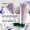 Okara Silver Brightness balm for gray and white hair 150 ml