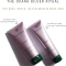 Okara Silver Brightness balm for gray and white hair 150 ml