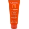 Cosmetic - Lift Effect Firming Breast 75 ml