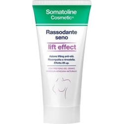 Cosmetic - Lift Effect Firming Breast 75 ml