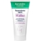 Cosmetic - Lift Effect Firming Breast 75 ml