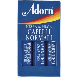 reflective lotion for normal hair 3x15 ml