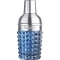 for Him - Eau de Toliette for Men 100 ml Spray