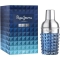 for Him - Eau de Toliette for Men 100 ml Spray