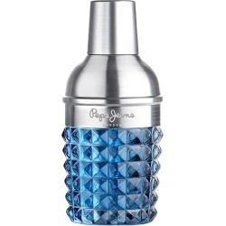 for Him - Eau de Toliette for Man Spray 50 ml