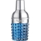 for Him - Eau de Toliette for Man Spray 50 ml