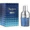 for Him - Eau de Toliette for Man Spray 50 ml