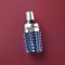 for Him - Eau de Toliette for Man Spray 50 ml
