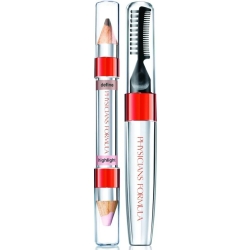 Eye Booster 4-in-1 Brow Boosting Kit n. 6631