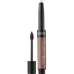 Eye Booster Lash Feather Brow Fiber&Highlighter Duo n. 6785