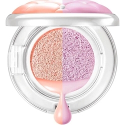 Mineral Wear Concealer + Primer Spf20 6836 Peach Lavender