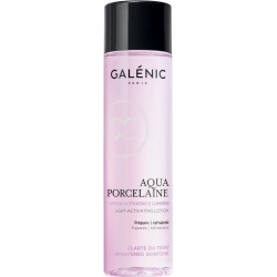 Aqua Porcelaine Brightness Activating Lotion 200 ml