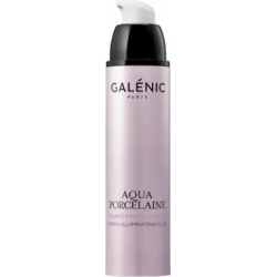 Aqua Porcelaine Illuminating Moisturizing Fluid 50 ml