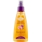 Orchid Regenerating - Body Oil 150 ml