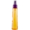 Orchid Regenerating - Body Oil 150 ml