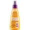 Orchid Regenerating - Body Oil 150 ml