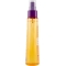 Orchid Regenerating - Body Oil 150 ml