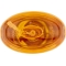 Orchid Regenerating - Body Oil 150 ml