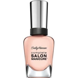 Complete Salon Manicure - Nail Polish N. 175 Arm Candy