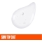 Miracle Gel Top Coat - Nail Polish N. 101 Top Coat