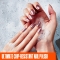 Miracle Gel Top Coat - Nail Polish N. 101 Top Coat
