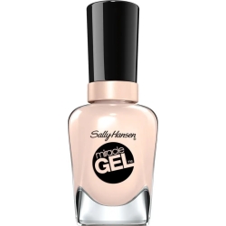 Miracle Gel - Nail Polish N.110 Birtday Suit