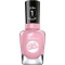 Miracle Gel - Nail Polish N.160 Pinky Promise