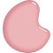 Miracle Gel - Nail Polish N.160 Pinky Promise