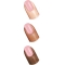 Miracle Gel - Nail Polish N.160 Pinky Promise