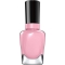 Miracle Gel - Nail Polish N.160 Pinky Promise