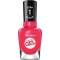 Miracle Gel - Nail Polish N.220 Pink Tank